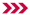 yIN^[hEXz̔̔TCg